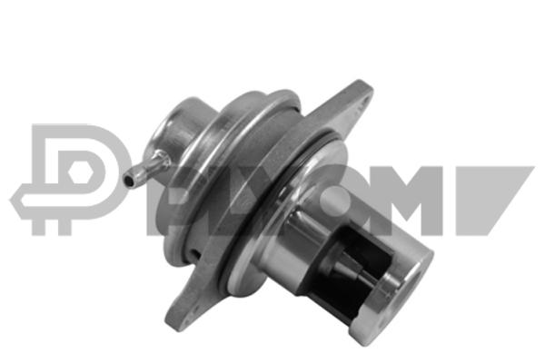 Vanne EGR PLYOM P772070