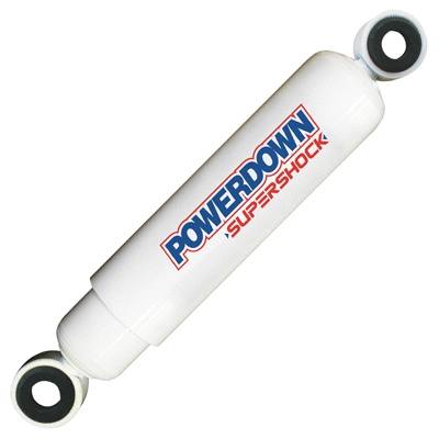 Amortisseur Powerdown P1004