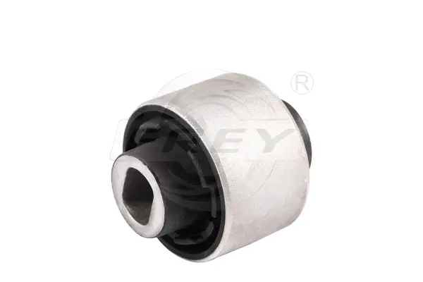 Suspension, bras de liaison FREY 750206801