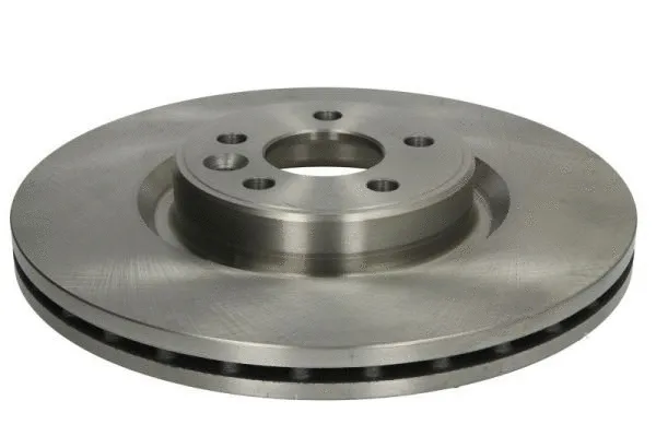 Disque de frein ABE C3V024ABE