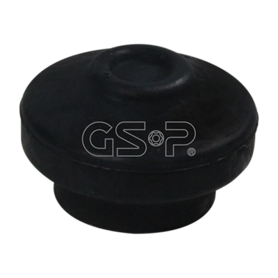 Butée élastique, support du moteur GSP-BR 530372