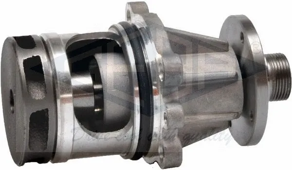 Pompe à eau, refroidissement du moteur GEBA 570