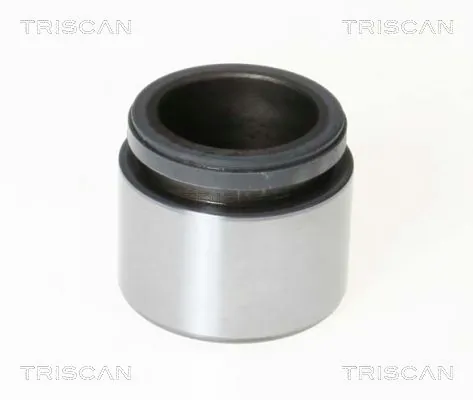 Piston, étrier de frein TRISCAN 8170 233853