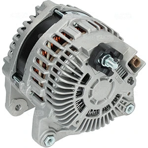 Alternateur HC-Cargo F 032 116 324