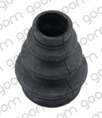 Joint-soufflet, arbre de commande GOOM DB-0173