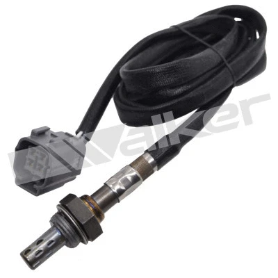 Sonde lambda WALKER PRODUCTS 350-34944