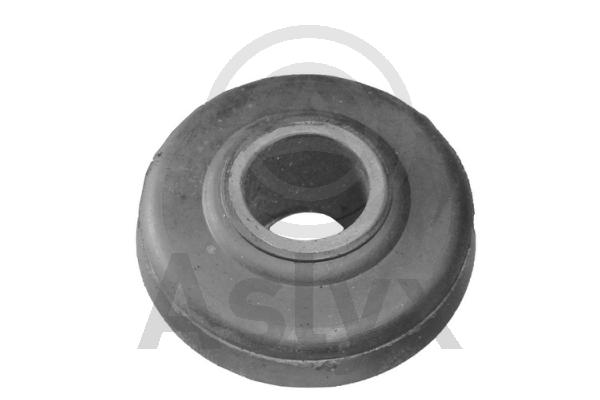 Suspension, bras de liaison Aslyx AS-200302