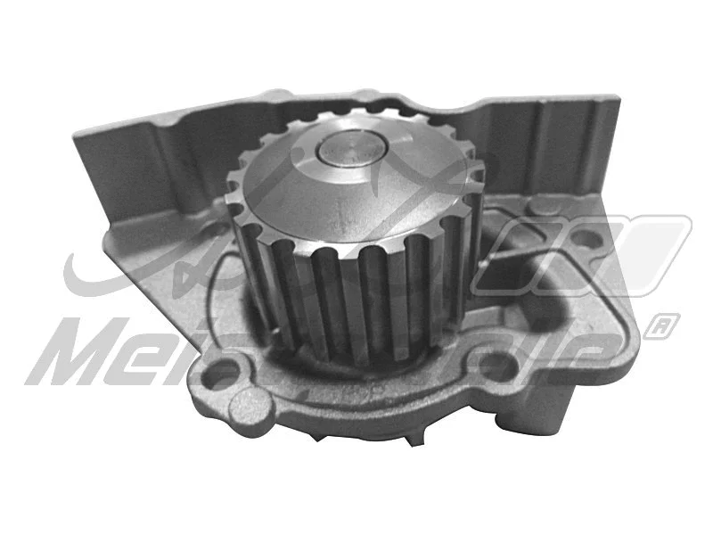 Pompe à eau, refroidissement du moteur A.Z. Meisterteile AZMT-30-100-1237