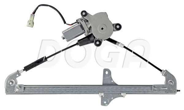 Lève-vitre DOGA 100520