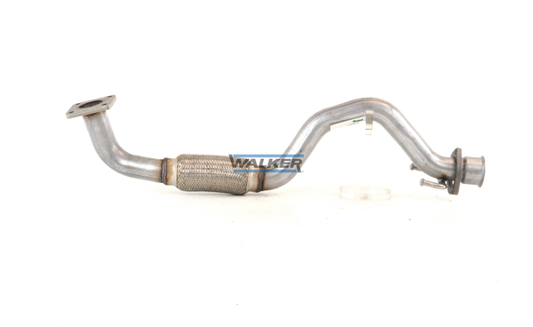 Tuyau d'échappement WALKER 10814
