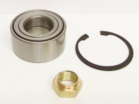 Kit de roulements de roue ABTEX LBK8236