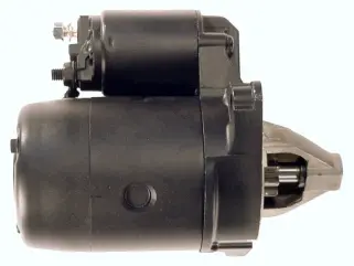 Démarreur FRIESEN 8052309