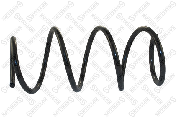 Ressort de suspension STELLOX 10-21723-SX