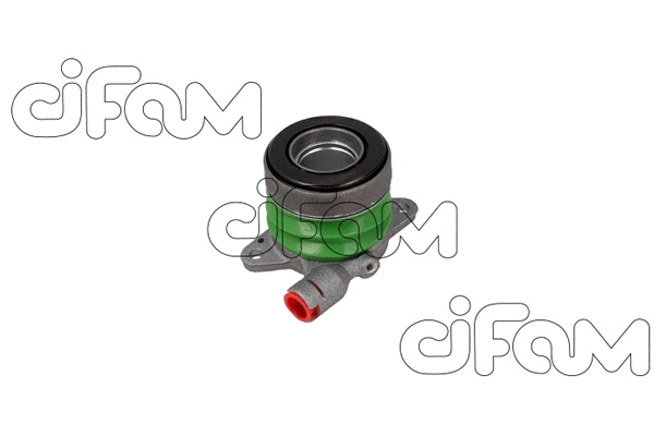 Butée hydraulique, embrayage CIFAM 506-031