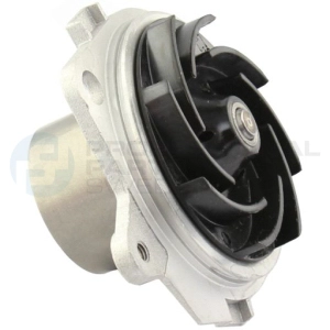 Pompe à eau, refroidissement du moteur Professional Parts 26348713