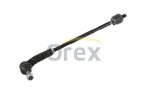 Barre de connexion OREX 131121
