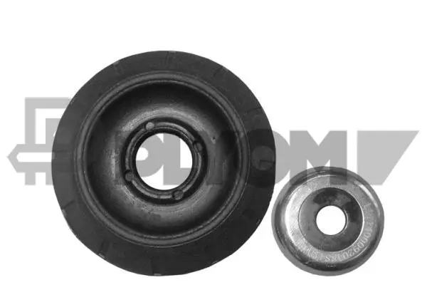 Coupelle de suspension PLYOM P755794
