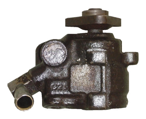 Pompe hydraulique, direction WAT BFR81D