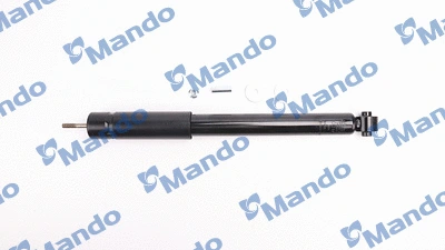 Amortisseur MANDO MSS015181