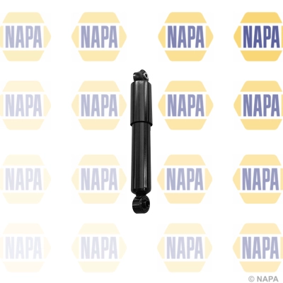 Amortisseur NAPA NSA1194