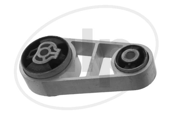 Support moteur alp ALP-002325