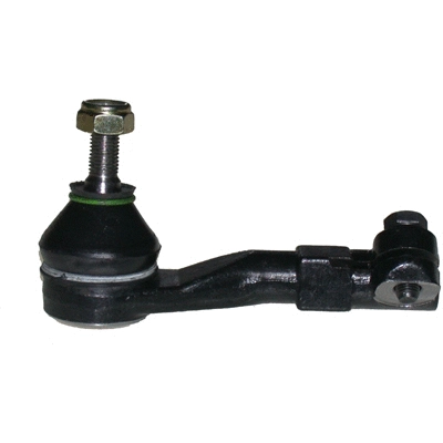 Rotule de barre de connexion BIRTH RS0367