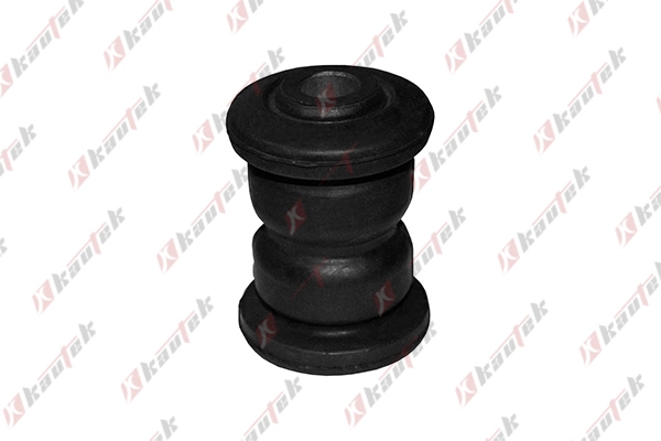 Suspension, bras de liaison KAUTEK ME-BS088