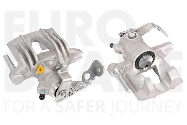 Étrier de frein EUROBRAKE 5301213624