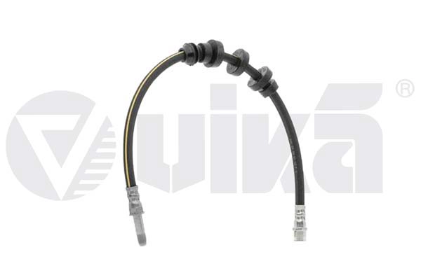 Flexible de frein vika 66111611001