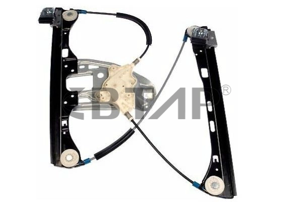 Lève-vitre BTAP BMB105-026