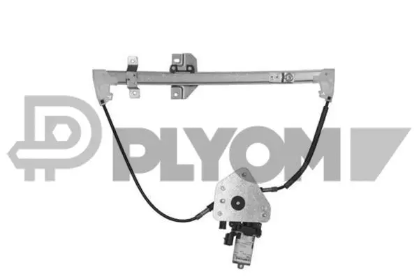 Lève-vitre PLYOM P087123