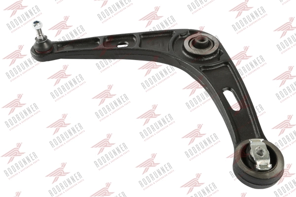 Bras de liaison, suspension de roue RODRUNNER TC-R-626