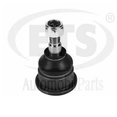 Rotule de suspension ETS 14.BJ.202