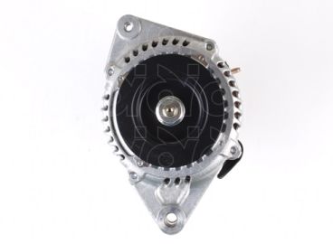 Alternateur AINDE AI-90063