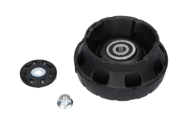 Kit de réparation, coupelle de suspension KAVO PARTS SSM-10071