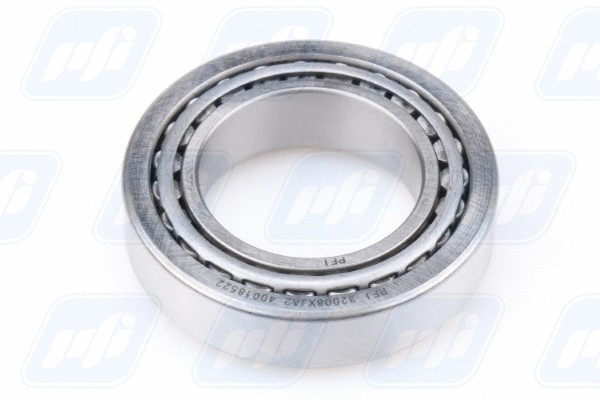 Roulement de roue PFI 32008XJA2