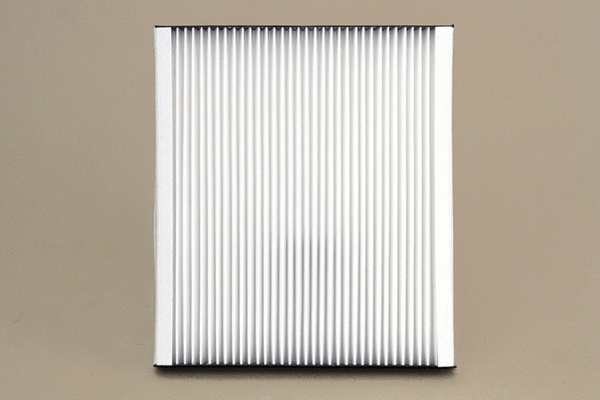 Filtre, air de l'habitacle SCT - MANNOL SA 1289