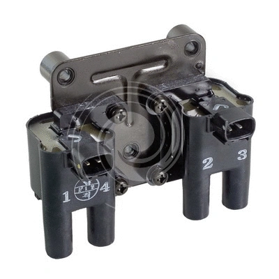 Bobine d'allumage AUTOTEAM L530018
