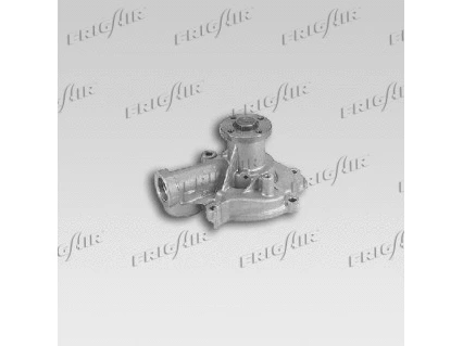 Pompe à eau, refroidissement du moteur FRIGAIR HP28.217