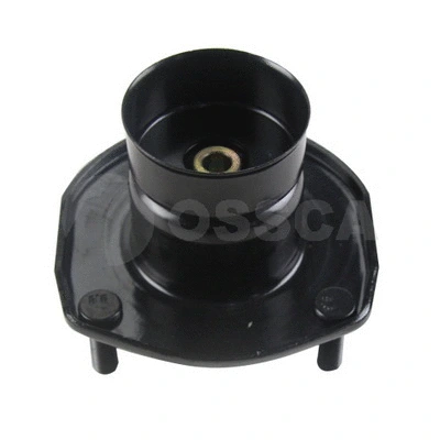 Coupelle de suspension OSSCA 46573