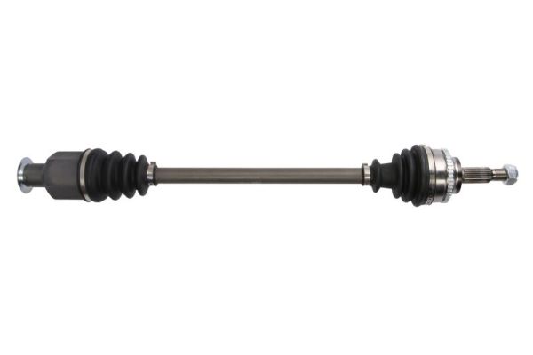 Arbre de transmission PASCAL G2R069PC