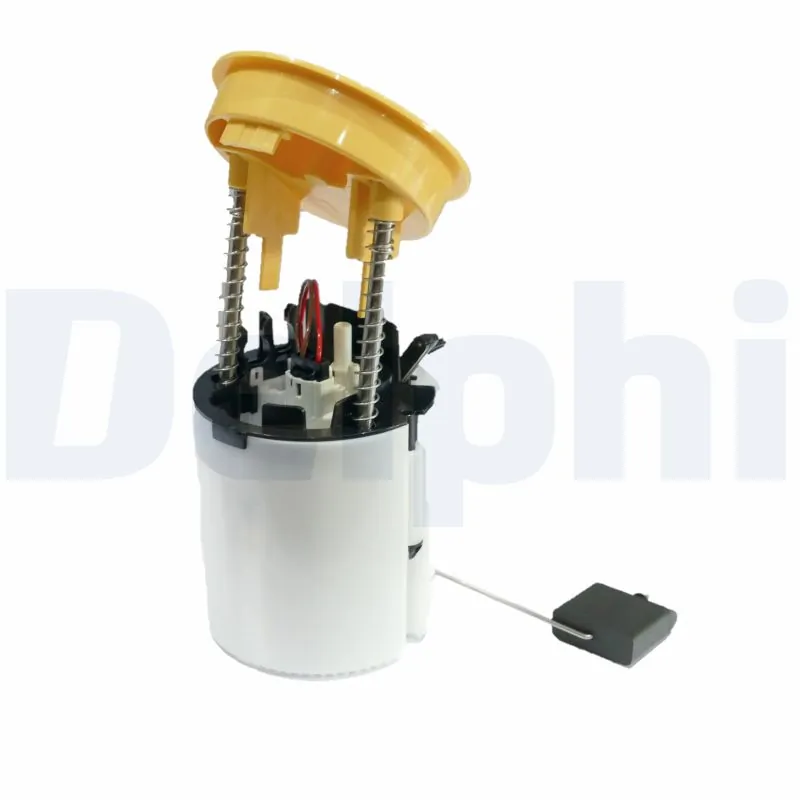 unité d'alimentation de carburant DELPHI FG2046-12B1