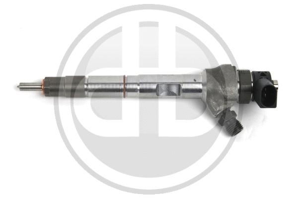 Injecteur BUCHLI A-0445110550