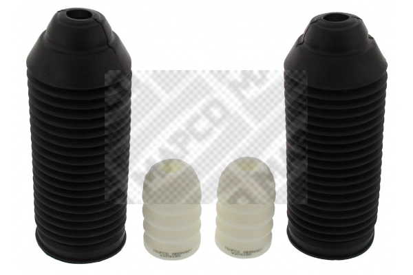 Kit de protection contre la poussière, amortisseur MAPCO 34844
