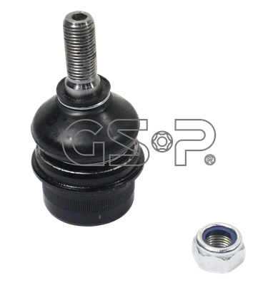 Rotule de suspension GSP-BR S080172