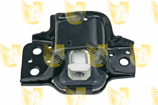 Support moteur UNIGOM 397705