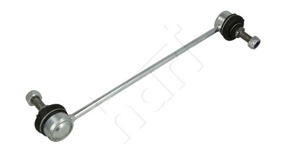 Entretoise/tige, stabilisateur HART 437 075
