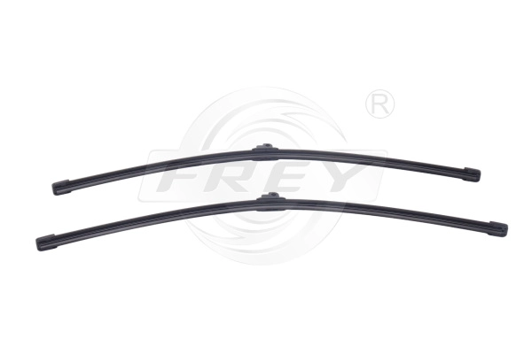 Balai d'essuie-glace FREY 792754201