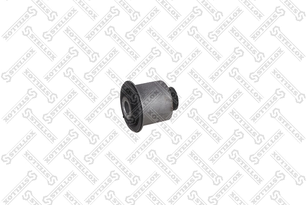 Suspension, bras de liaison STELLOX 77-01970-SX