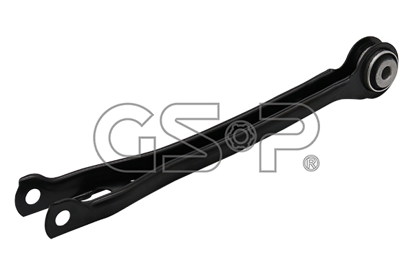 Bras de liaison, suspension de roue GSP-BR S062799